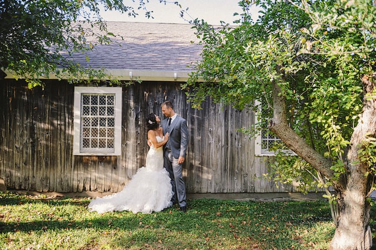 rhode-island_barn-wedding-venue_mt-hope-farm3