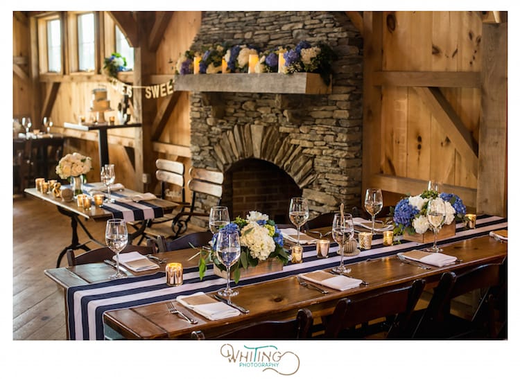 rhode-island_barn-wedding-venue_sweet-berry-farm