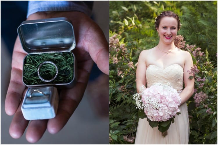 rustic-massachusetts-wedding_-1