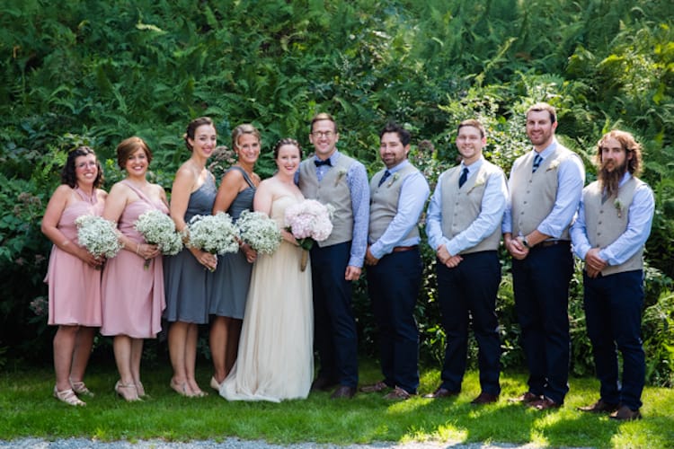 rustic-massachusetts-wedding_-10