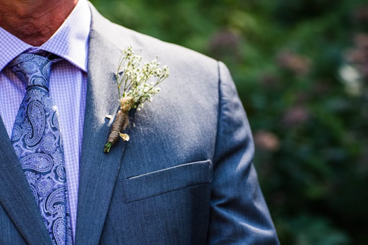 rustic-massachusetts-wedding_-11