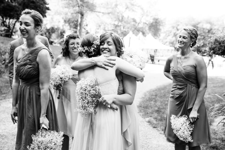 rustic-massachusetts-wedding_-12