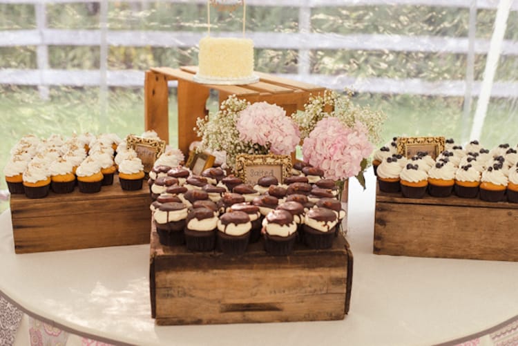 rustic-massachusetts-wedding_-13