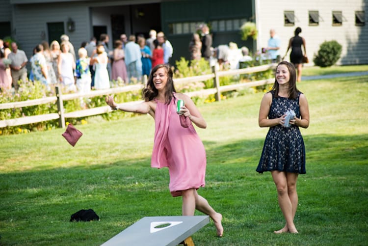 rustic-massachusetts-wedding_-14