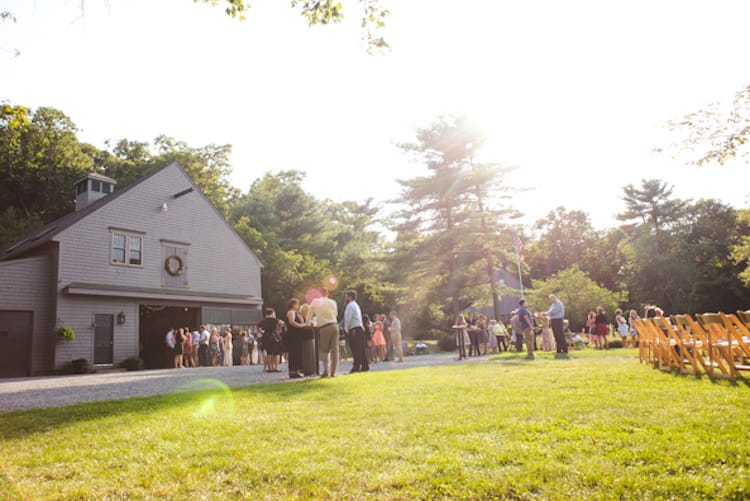 rustic-massachusetts-wedding_-15