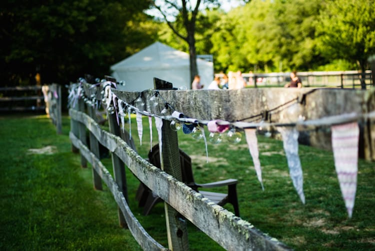 rustic-massachusetts-wedding_-16