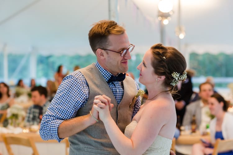 rustic-massachusetts-wedding_-18