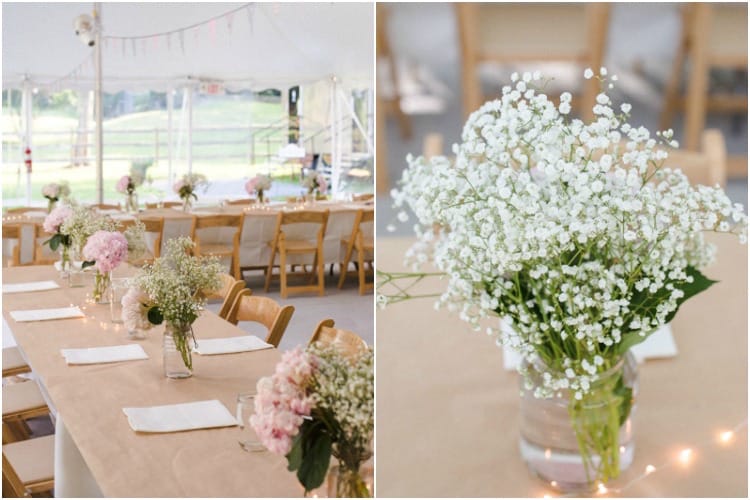 rustic-massachusetts-wedding_-2