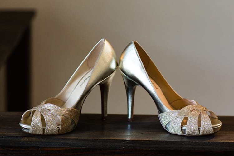 rustic-massachusetts-wedding_-3