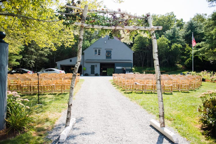 rustic-massachusetts-wedding_-4