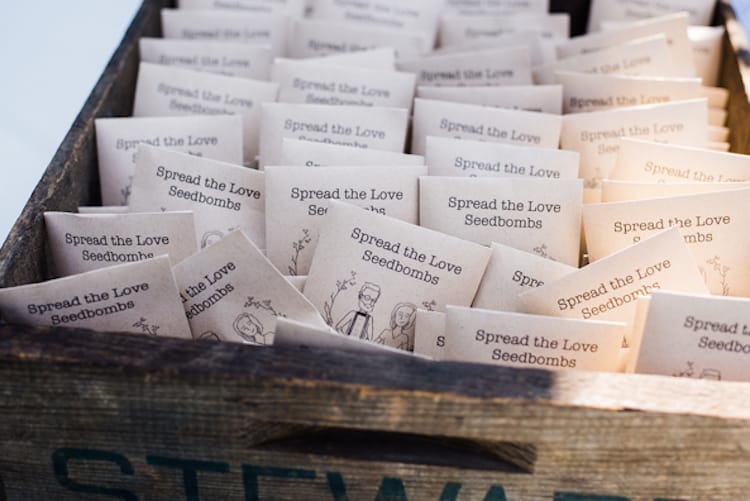 rustic-massachusetts-wedding_-5