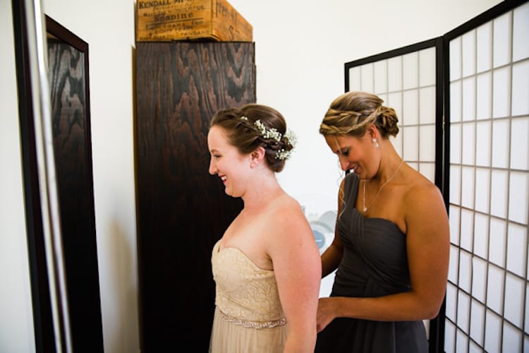 rustic-massachusetts-wedding_-6