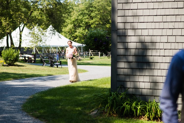 rustic-massachusetts-wedding_-7