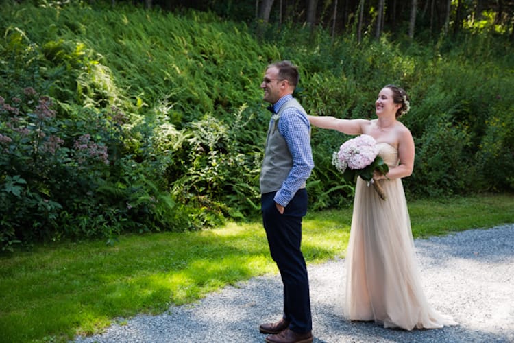 rustic-massachusetts-wedding_-8