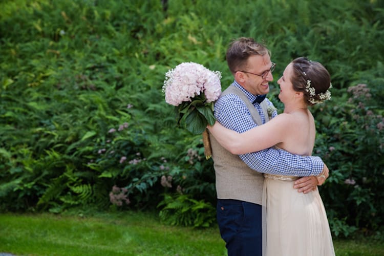 rustic-massachusetts-wedding_-9
