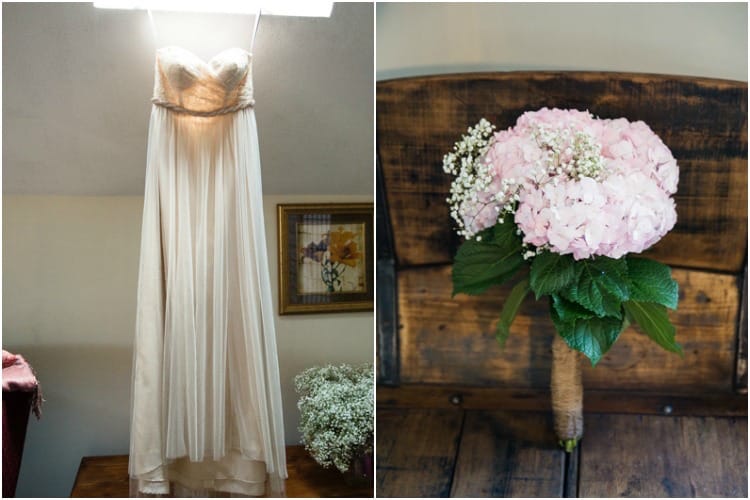 rustic-massachusetts-wedding_