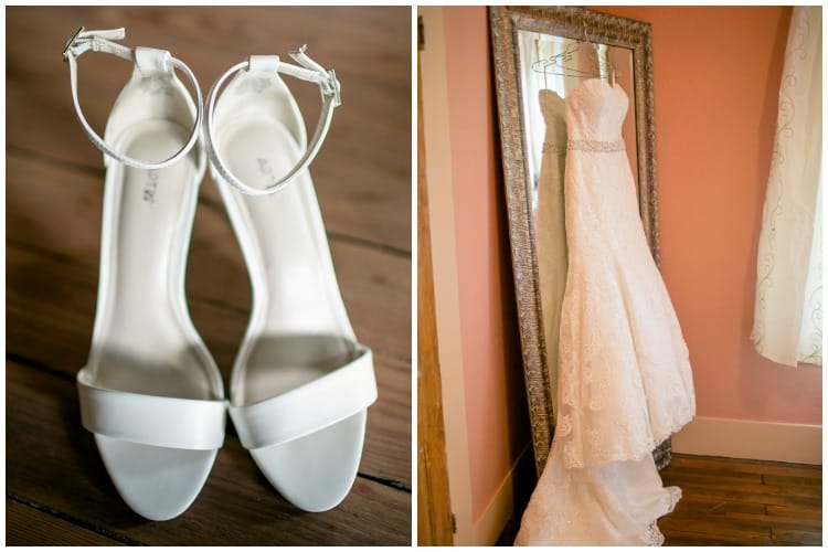 texas-rustic-wedding-texas-nb01