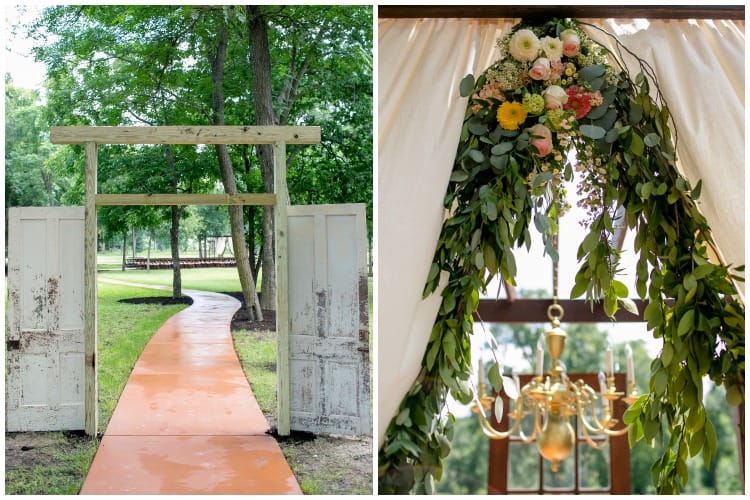 texas-rustic-wedding-texas-nb02