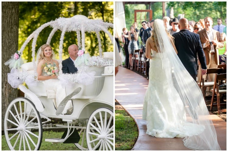 texas-rustic-wedding-texas-nb03