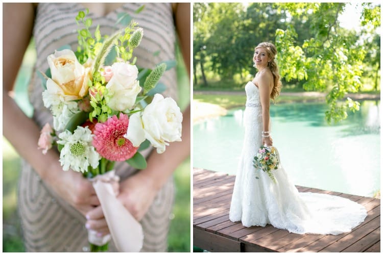 texas-rustic-wedding-texas-nb04