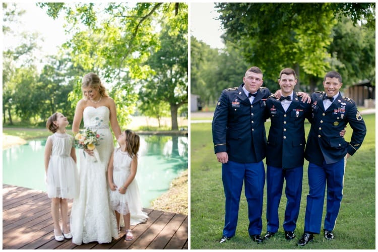 texas-rustic-wedding-texas-nb05