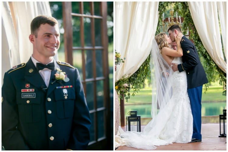 texas-rustic-wedding-texas-nb06