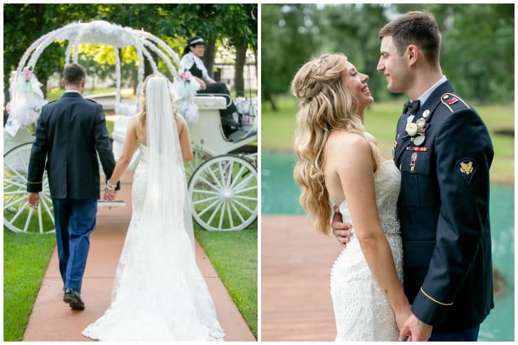 texas-rustic-wedding-texas-nb08