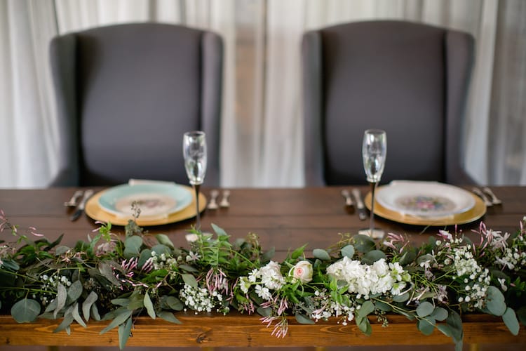 texas-rustic-wedding-texas-nb1-2