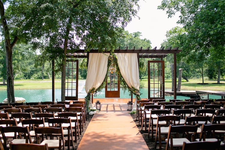 texas-rustic-wedding-texas-nb1