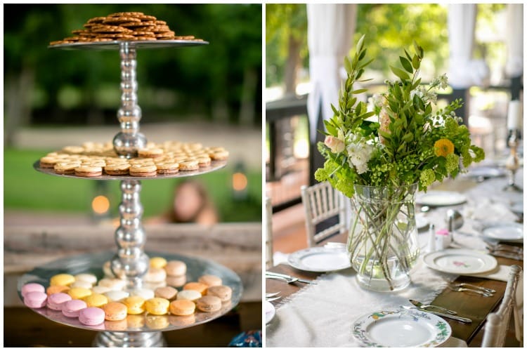 texas-rustic-wedding-texas-nb10