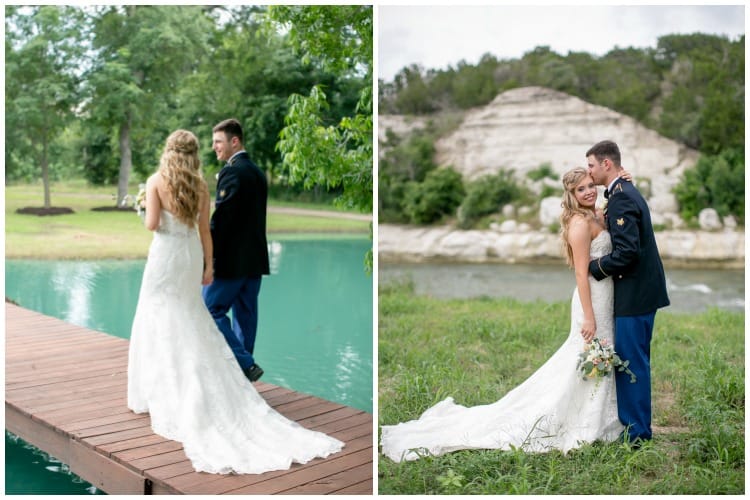 texas-rustic-wedding-texas-nb11