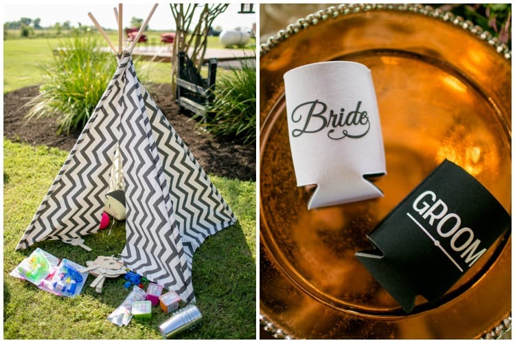 texas-rustic-wedding-texas-nb12