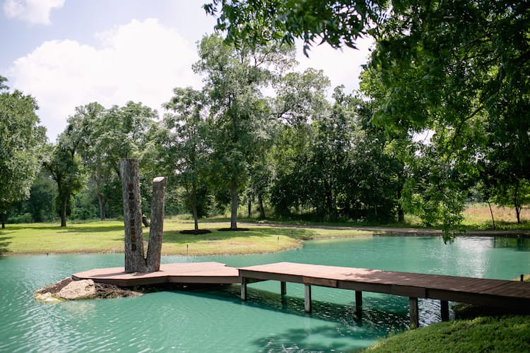 texas-rustic-wedding-texas-nb2