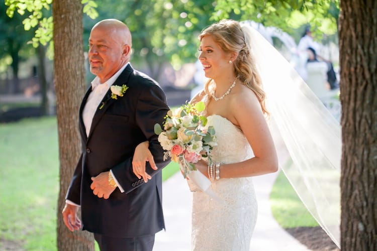 texas-rustic-wedding-texas-nb3-2