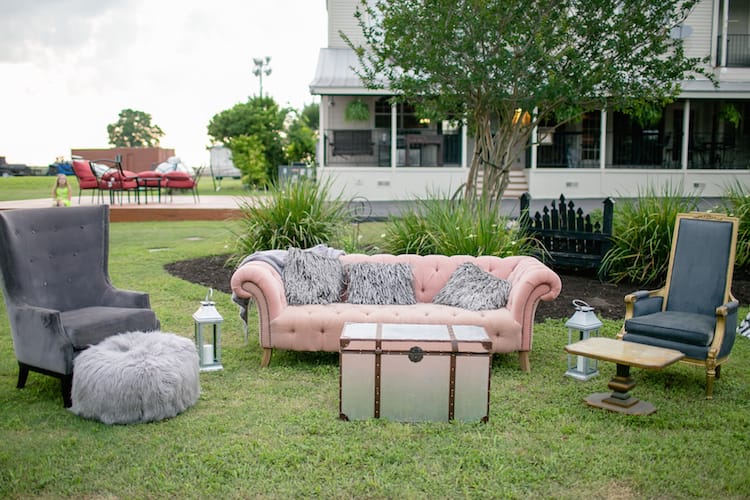 texas-rustic-wedding-texas-nb5-3