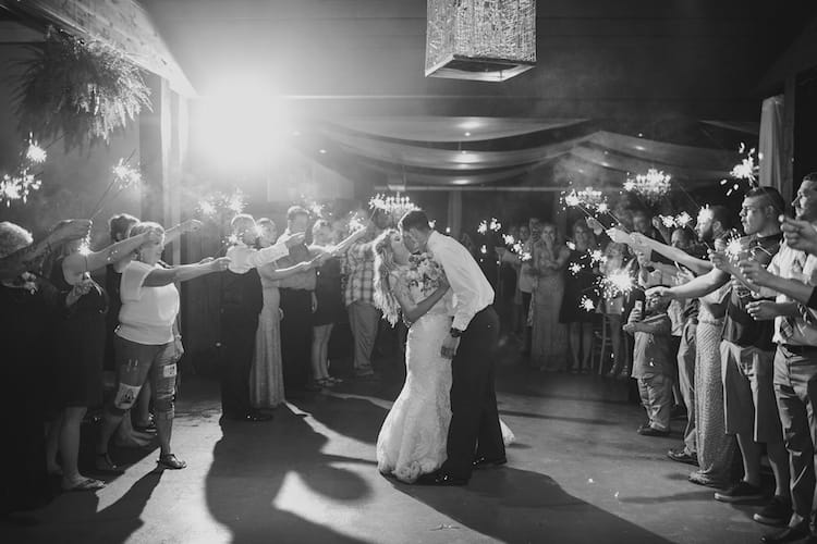 texas-rustic-wedding-texas-nb6-3