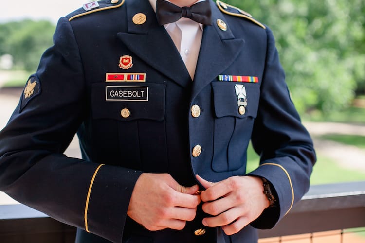 texas-rustic-wedding-texas-nb7