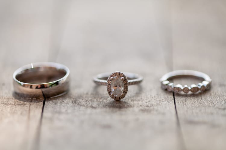 texas-rustic-wedding-texas-nb8