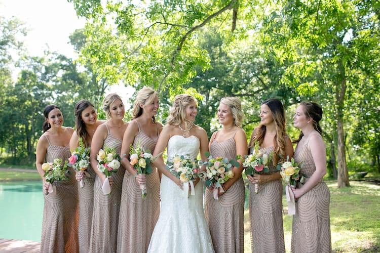 texas-rustic-wedding-texas-nb9