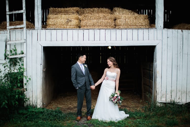 virginia-barn-wedding-venue-cloverdale