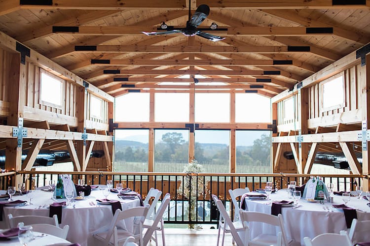 virginia-barn-wedding-venue-faithbrooke