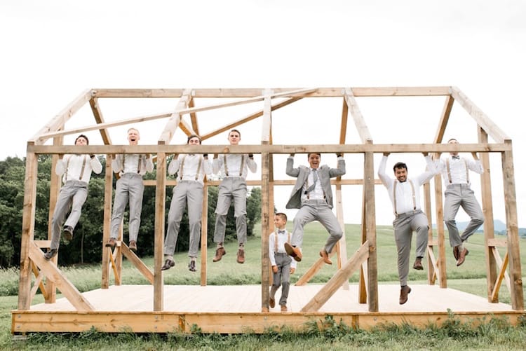 virginia-barn-wedding-venue-on-sunny-slope-farm