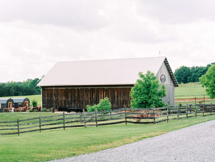 virginia-barn-wedding-venue-sorella-farms