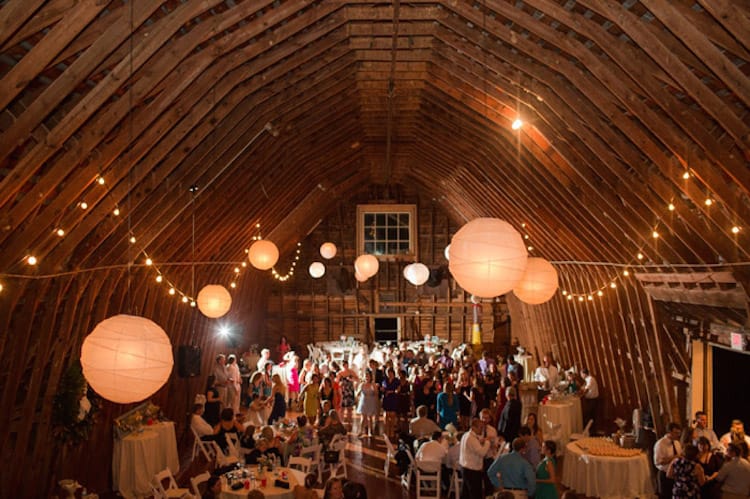 virginia-barn-wedding-venue-veralum-farm