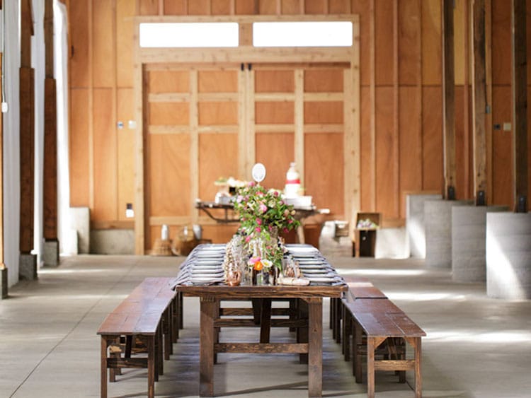 Crossroads at Thomas Family Farm