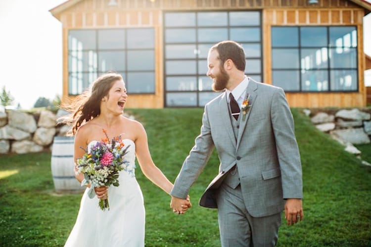 wa-barn-wedding-venue-trezzi-farm2