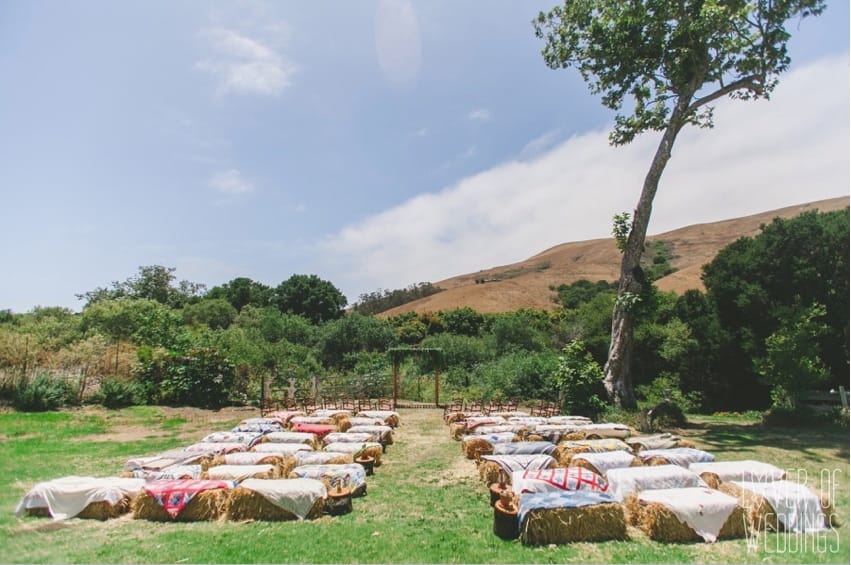 california-barn-wedding-venue-cayucos-creek-ranch