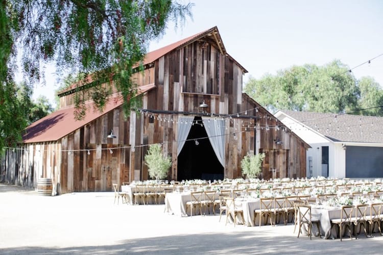 california-barn-wedding-venue-greengate-1