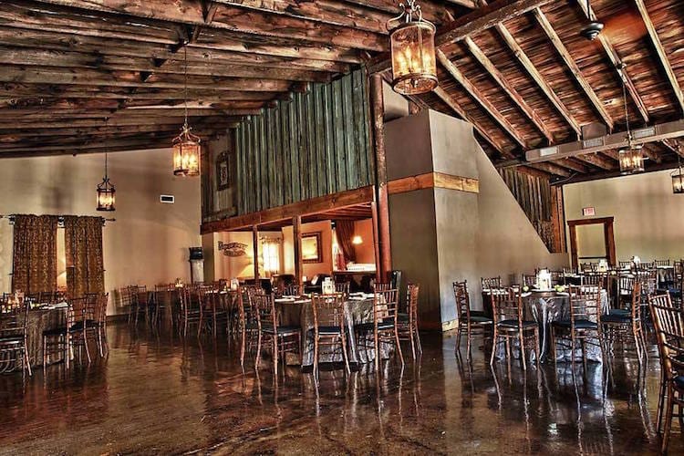 california-barn-wedding-venue-newcastle-red-horse