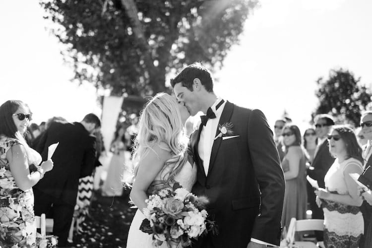 download - 2024-03-04T161201